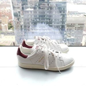 New Adidas Stan Smith